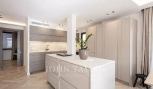 Vente Appartement Palma de Mallorca
