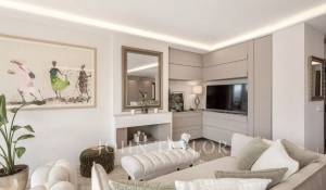 Vente Appartement Palma de Mallorca