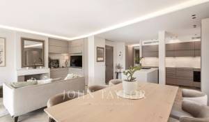 Vente Appartement Palma de Mallorca