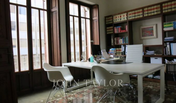 Vente Appartement Palma de Mallorca