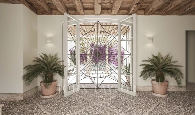 Vente Appartement Palma de Mallorca