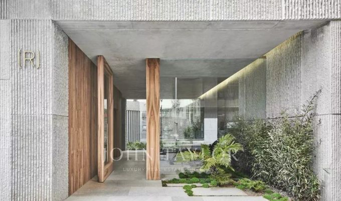 Vente Appartement Palma de Mallorca
