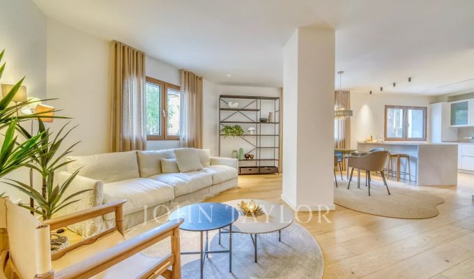 Vente Appartement Palma de Mallorca