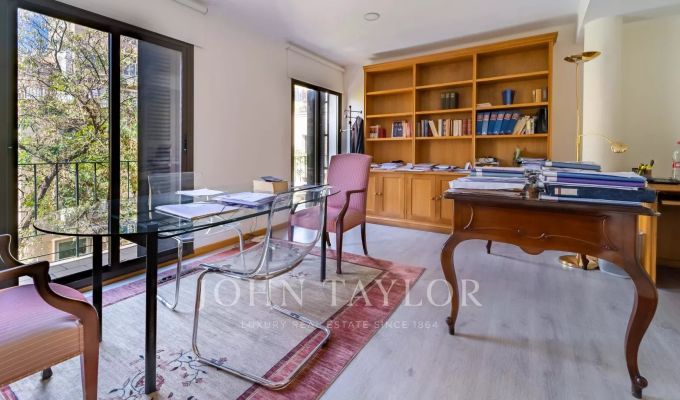 Vente Appartement Palma de Mallorca