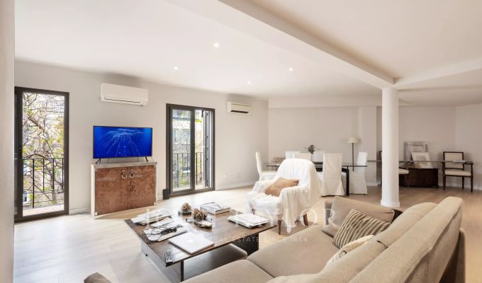 Vente Appartement Palma de Mallorca