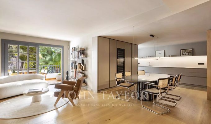 Vente Appartement Palma de Mallorca