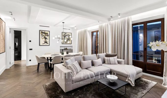 Vente Appartement Palma de Mallorca