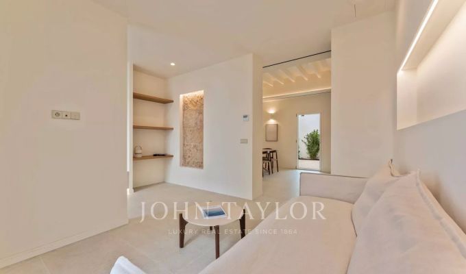 Vente Appartement Palma de Mallorca