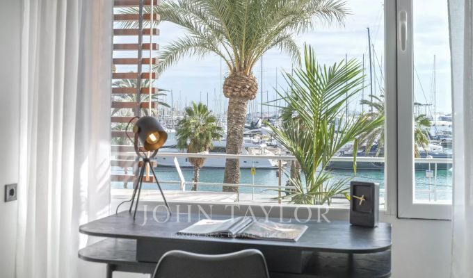 Vente Appartement Palma de Mallorca