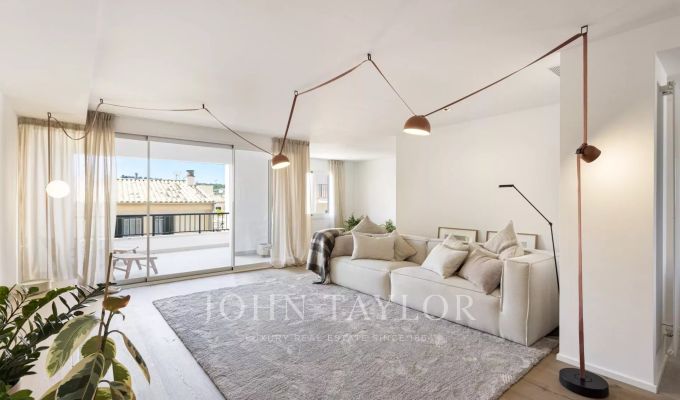Vente Appartement Palma de Mallorca