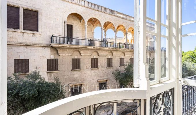 Vente Appartement Palma de Mallorca