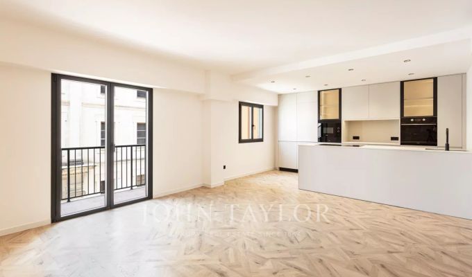 Vente Appartement Palma de Mallorca