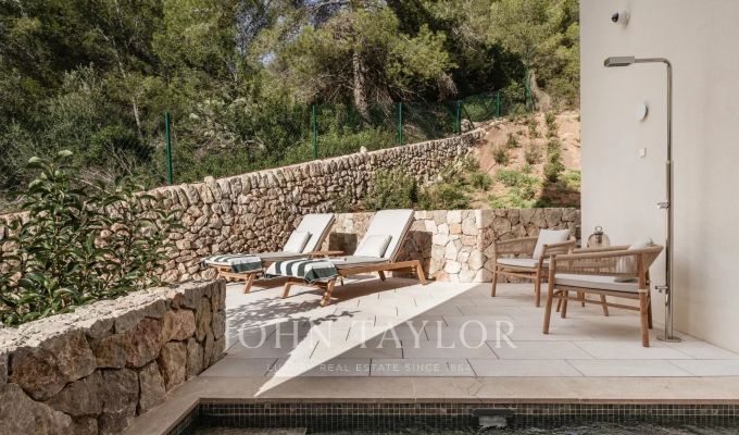 Vente Appartement Palma de Mallorca