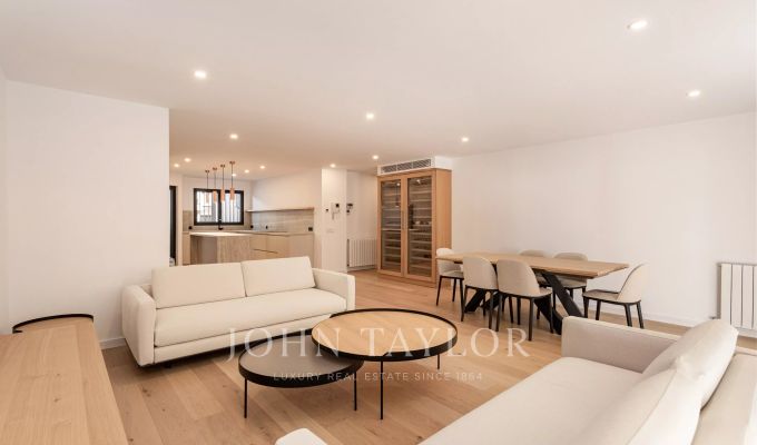 Vente Appartement Palma de Mallorca