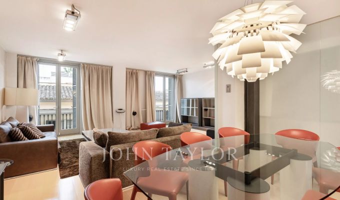 Vente Appartement Palma de Mallorca