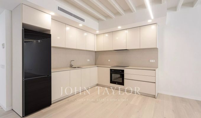 Vente Appartement Palma de Mallorca
