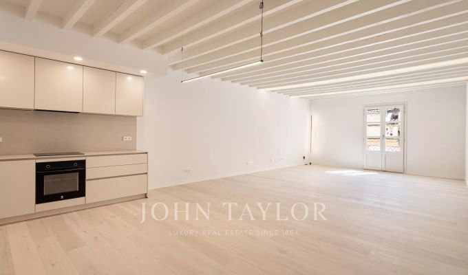 Vente Appartement Palma de Mallorca