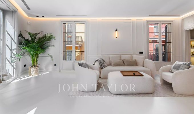 Vente Appartement Palma de Mallorca