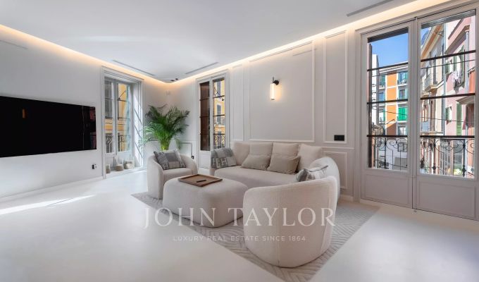 Vente Appartement Palma de Mallorca