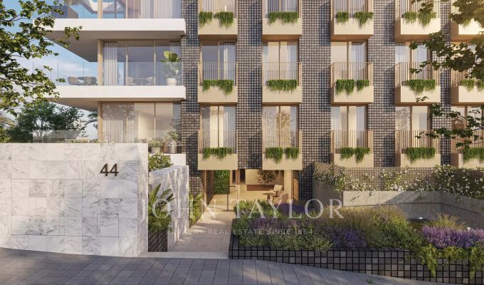 Vente Appartement Palma de Mallorca