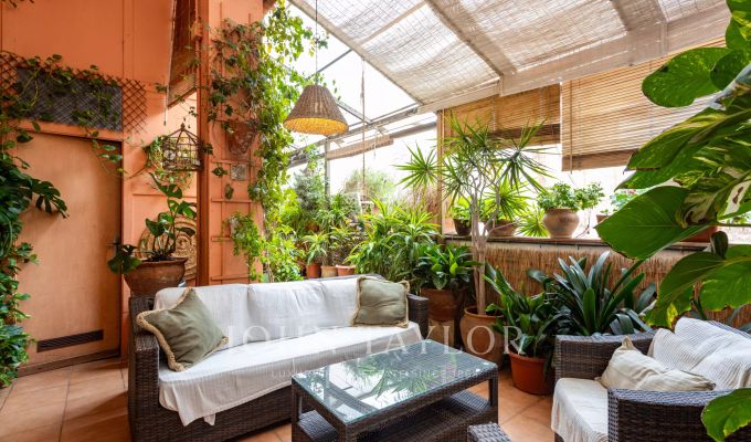 Vente Appartement Palma de Mallorca