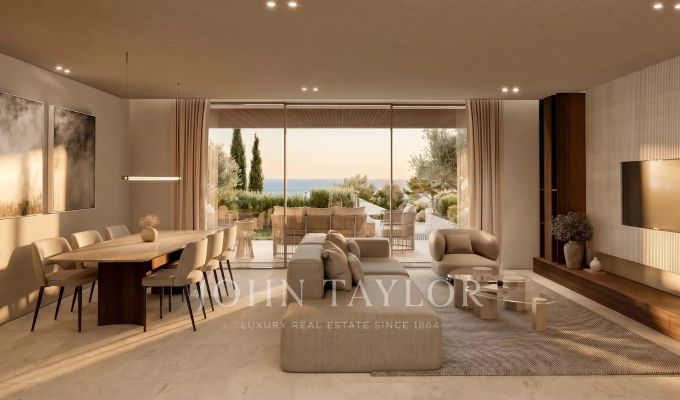 Vente Appartement Palma de Mallorca