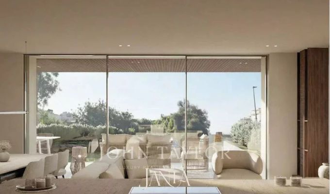 Vente Appartement Palma de Mallorca