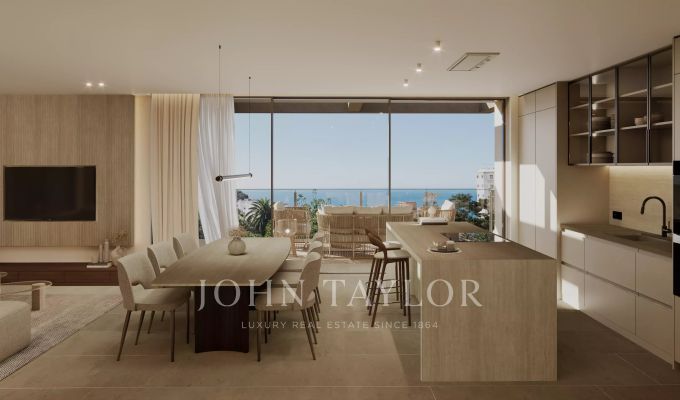 Vente Appartement Palma de Mallorca