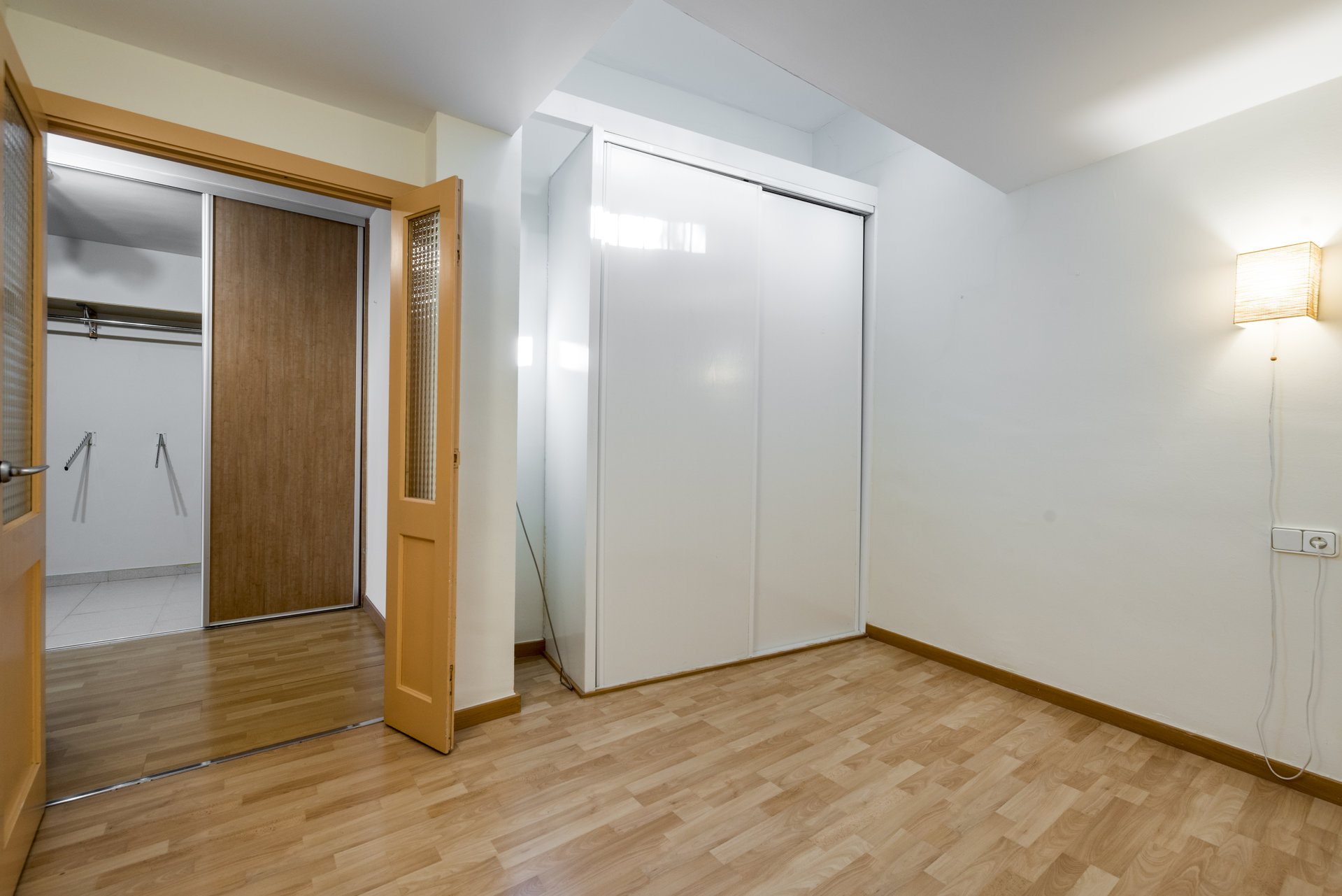 Annonce Vente Appartement Palma de Mallorca Bonanova ...