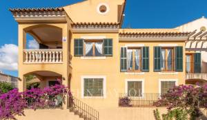 Vente Appartement Palmanova