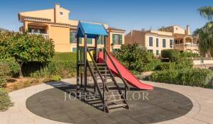 Vente Appartement Palmanova