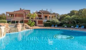 Vente Appartement Palmanova