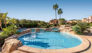 Vente Appartement Palmanova