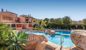 Vente Appartement Palmanova