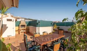 Vente Appartement Palmanova