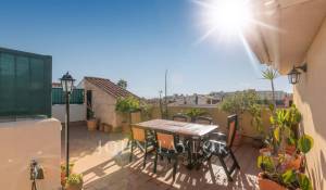 Vente Appartement Palmanova