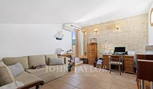 Vente Appartement Palmanova