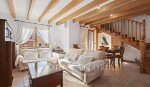 Vente Appartement Palmanova