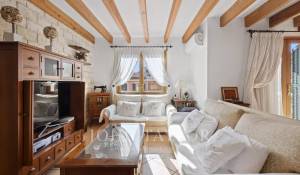 Vente Appartement Palmanova