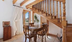 Vente Appartement Palmanova