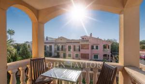 Vente Appartement Palmanova