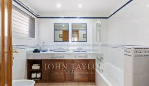 Vente Appartement Palmanova