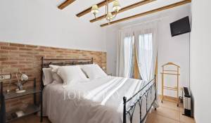 Vente Appartement Palmanova