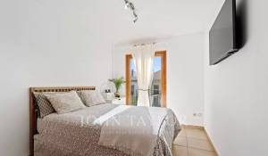 Vente Appartement Palmanova