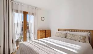 Vente Appartement Palmanova
