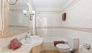 Vente Appartement Palmanova