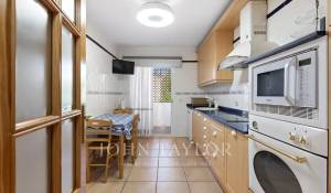 Vente Appartement Palmanova