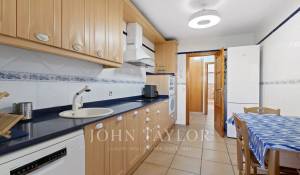 Vente Appartement Palmanova