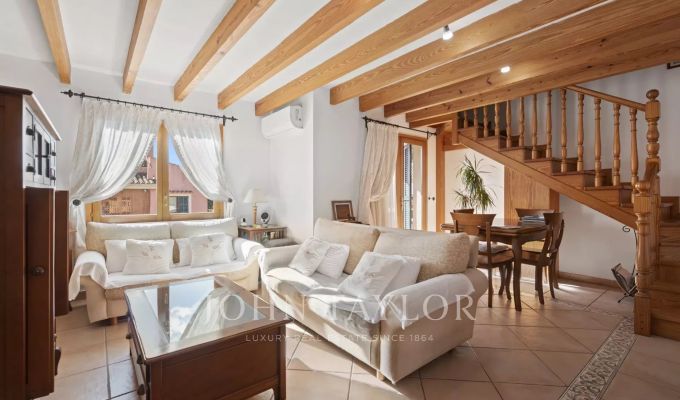Vente Appartement Palmanova