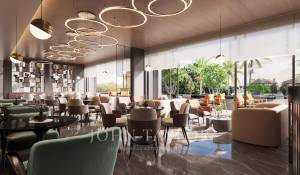 Vente Appartement Paphos